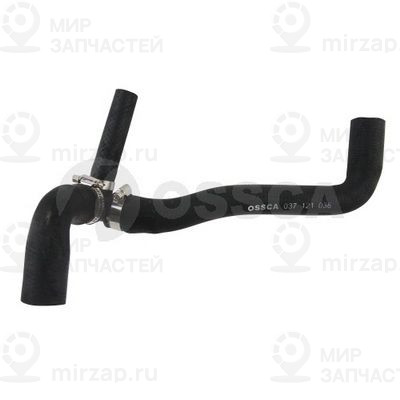 Запчасть OSSCA 09864