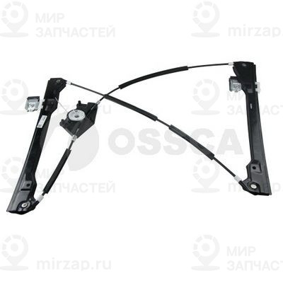 Запчасть OSSCA 11497