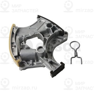 Запчасть OSSCA 11560