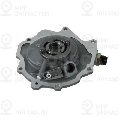 Вакуумный насос, тормозная система OSSCA 11898