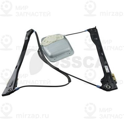 Запчасть OSSCA 11940