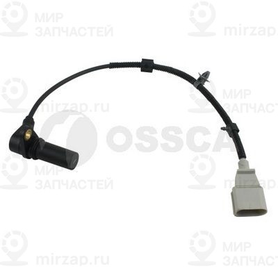 Запчасть OSSCA 12247