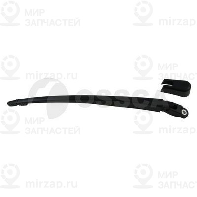 Запчасть OSSCA 12862