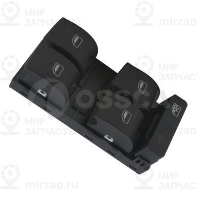 Запчасть OSSCA 13298