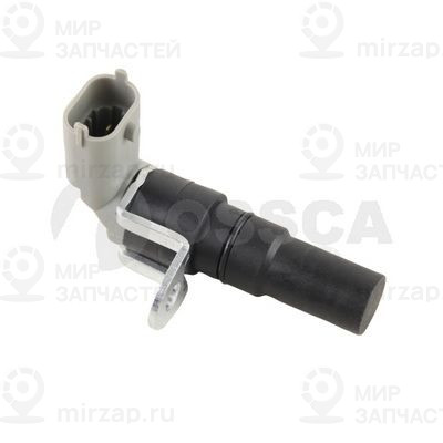 Запчасть OSSCA 13680