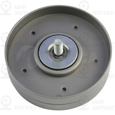 Запчасть OSSCA 15006