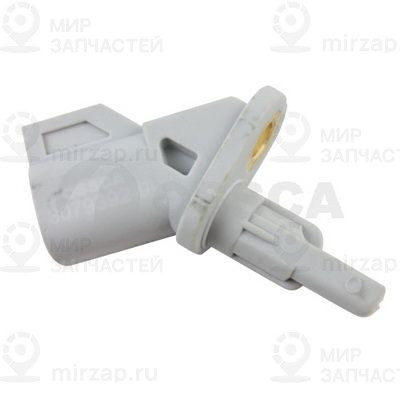 Запчасть OSSCA 16925