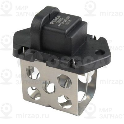Запчасть OSSCA 16969