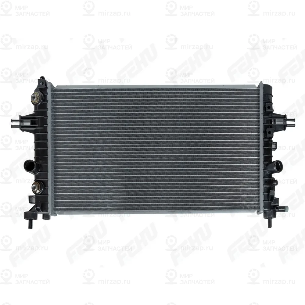 Запчасть FEHU FRC1006