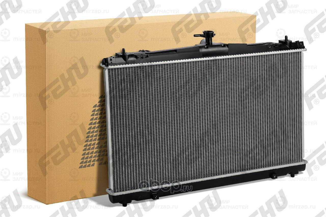 Запчасть FEHU FRC1012