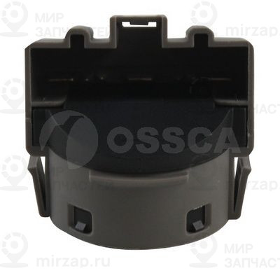 Запчасть OSSCA 17459
