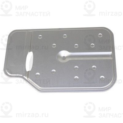 Запчасть OSSCA 17797