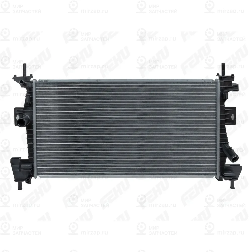 Запчасть FEHU FRC1031