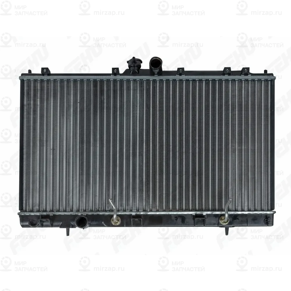 Запчасть FEHU FRC1041M