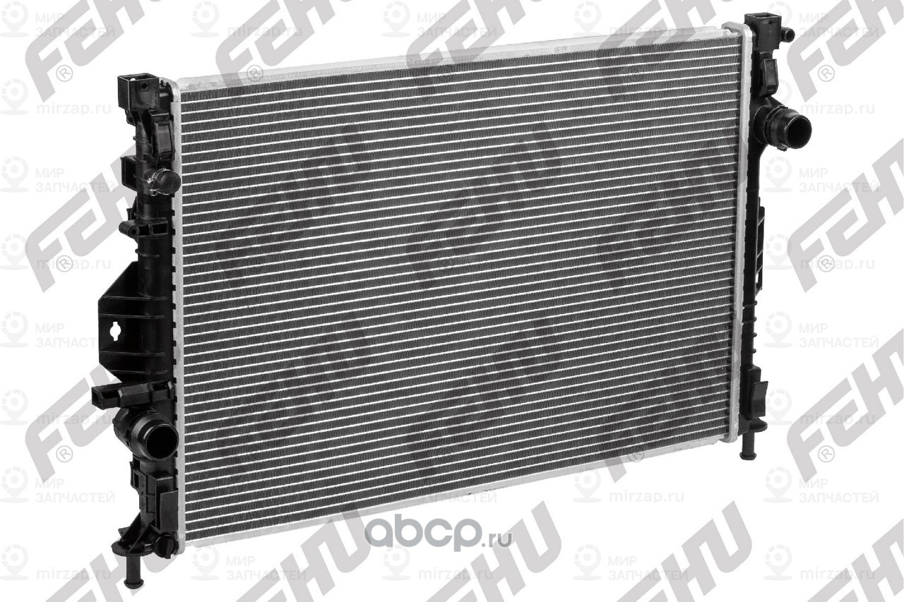 Запчасть FEHU FRC1051