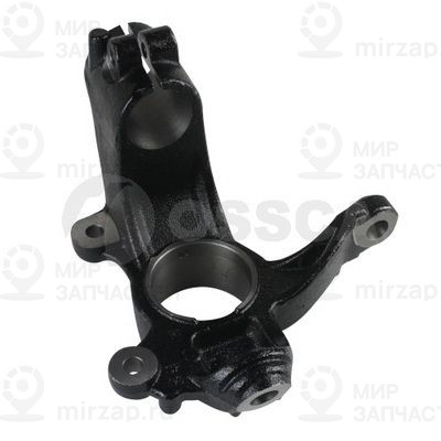 Запчасть OSSCA 19233