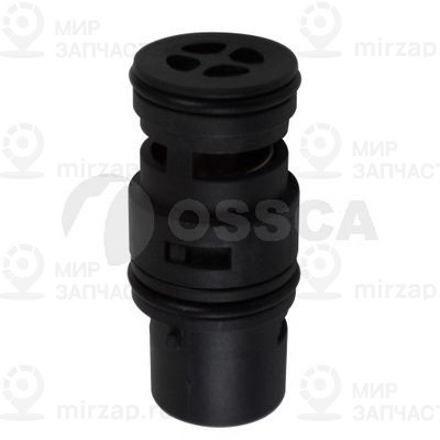 Запчасть OSSCA 19250