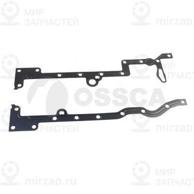 Запчасть OSSCA 19285