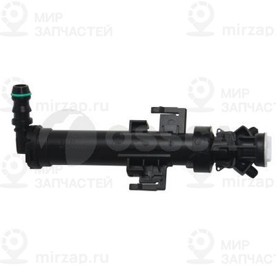 Запчасть OSSCA 19530