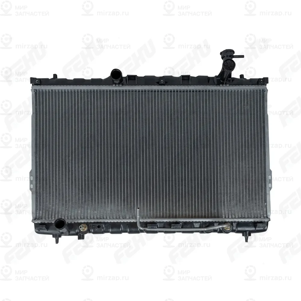 Запчасть FEHU FRC1063