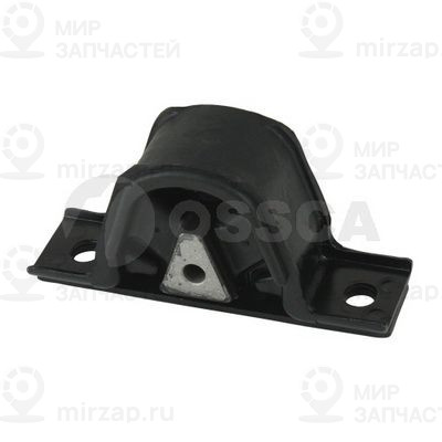 Запчасть OSSCA 19780