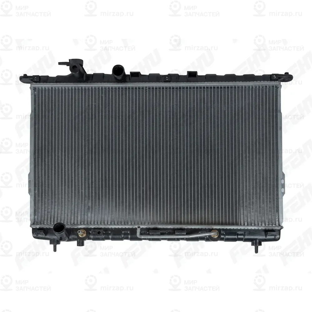 Запчасть FEHU FRC1064