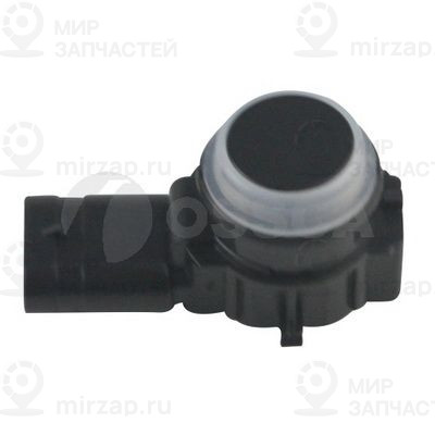 Запчасть OSSCA 20194