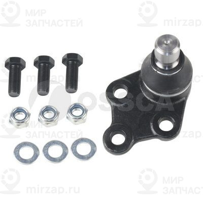 Запчасть OSSCA 20310