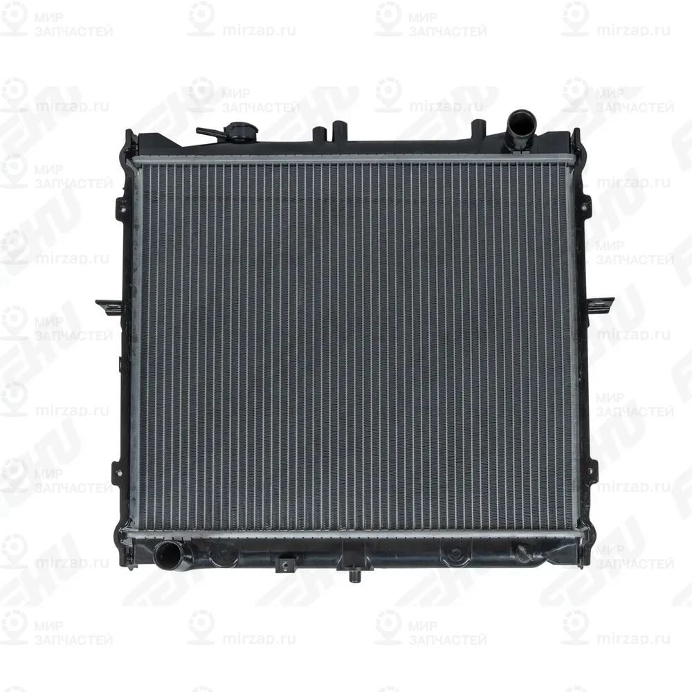 Запчасть FEHU FRC1070