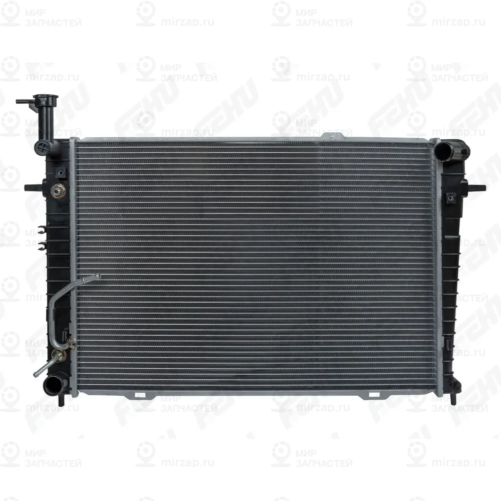 Запчасть FEHU FRC1071