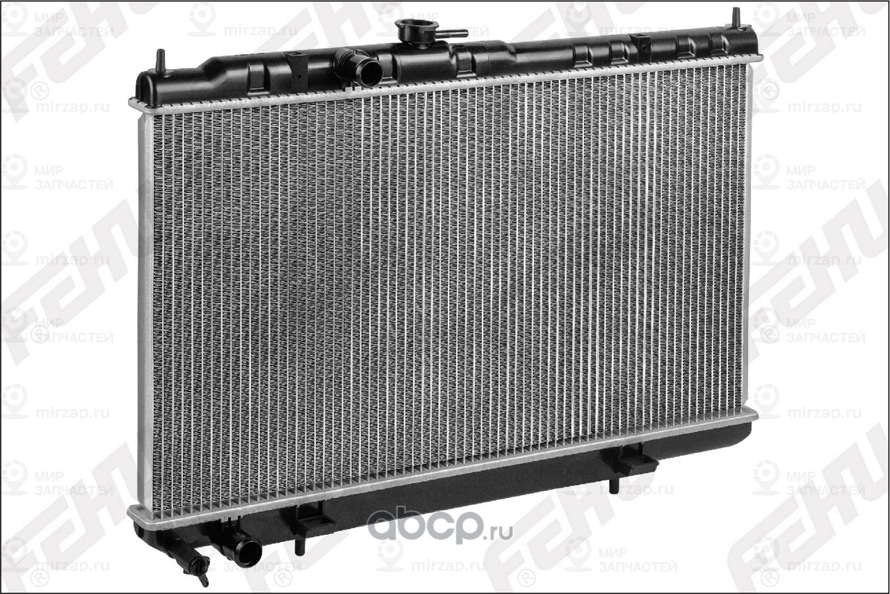 Запчасть FEHU FRC1103