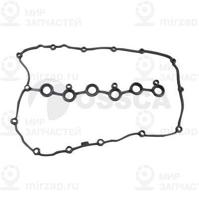 Запчасть OSSCA 22275