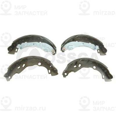 Запчасть OSSCA 22357