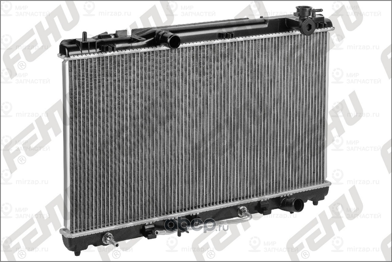 Запчасть FEHU FRC1145