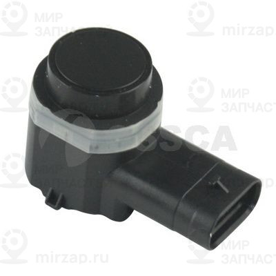 Запчасть OSSCA 23083