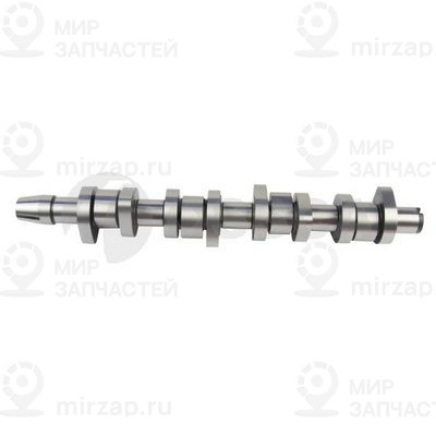 Запчасть OSSCA 23456