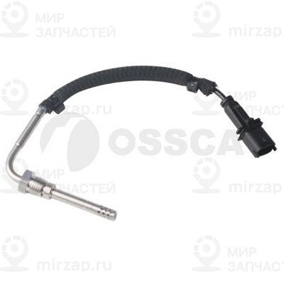 Запчасть OSSCA 24606