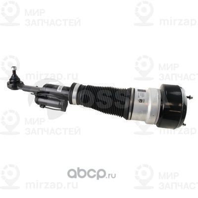 Запчасть OSSCA 25080