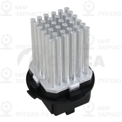 Запчасть OSSCA 27246