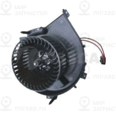 Запчасть OSSCA 29218