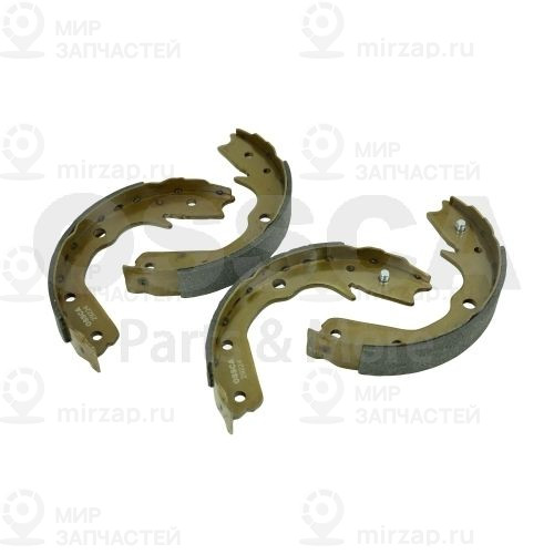 Запчасть OSSCA 29224