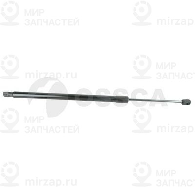 Запчасть OSSCA 29257