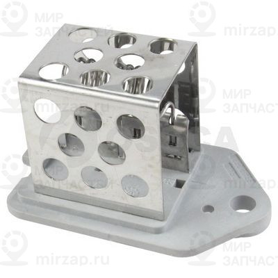 Запчасть OSSCA 31813