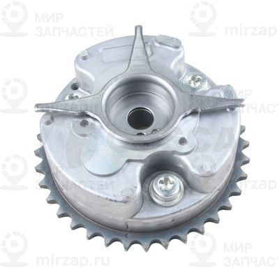 Запчасть OSSCA 32884