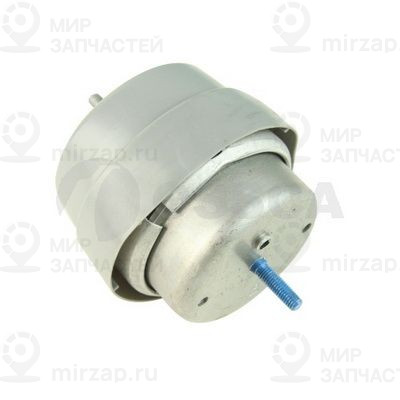 Запчасть OSSCA 33573