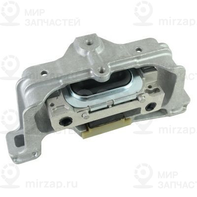 Запчасть OSSCA 34719