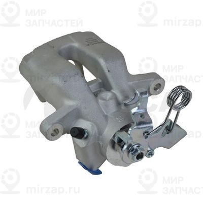 Запчасть OSSCA 38453