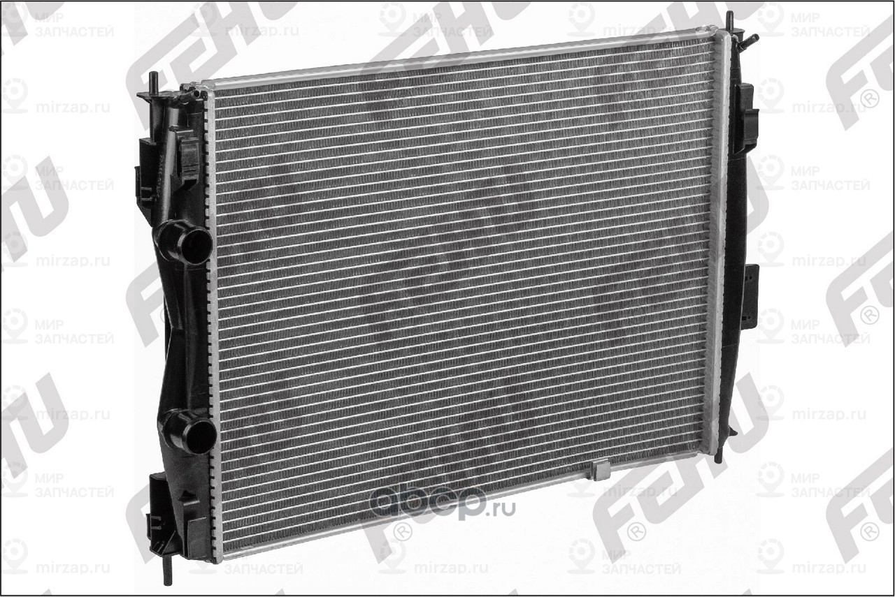 Запчасть FEHU FRC1367