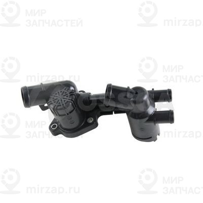 Запчасть OSSCA 41055