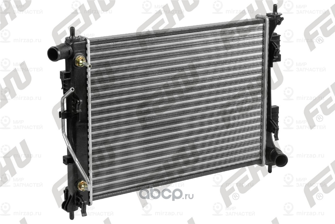 Запчасть FEHU FRC1395M